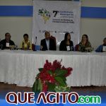 7ª Conferência de Assistência Social discutiu fortalecimento do SUAS em Eunápolis 27