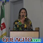 7ª Conferência de Assistência Social discutiu fortalecimento do SUAS em Eunápolis 21