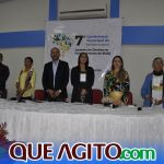 7ª Conferência de Assistência Social discutiu fortalecimento do SUAS em Eunápolis 24