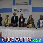 7ª Conferência de Assistência Social discutiu fortalecimento do SUAS em Eunápolis 13