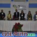 7ª Conferência de Assistência Social discutiu fortalecimento do SUAS em Eunápolis 11