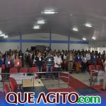 7ª Conferência de Assistência Social discutiu fortalecimento do SUAS em Eunápolis 15