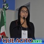 7ª Conferência de Assistência Social discutiu fortalecimento do SUAS em Eunápolis 9