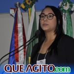 7ª Conferência de Assistência Social discutiu fortalecimento do SUAS em Eunápolis 12