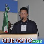 7ª Conferência de Assistência Social discutiu fortalecimento do SUAS em Eunápolis 17