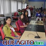 7ª Conferência de Assistência Social discutiu fortalecimento do SUAS em Eunápolis 8