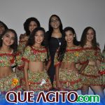 7ª Conferência de Assistência Social discutiu fortalecimento do SUAS em Eunápolis 30
