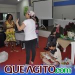 7ª Conferência de Assistência Social discutiu fortalecimento do SUAS em Eunápolis 16