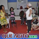 7ª Conferência de Assistência Social discutiu fortalecimento do SUAS em Eunápolis 19