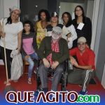 7ª Conferência de Assistência Social discutiu fortalecimento do SUAS em Eunápolis 18