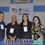 7ª Conferência de Assistência Social discutiu fortalecimento do SUAS em Eunápolis 25
