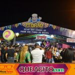 Safadão faz história na 12ª edição do Pedrão de Eunápolis 103