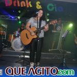 Muita animação no Domingão do Pedrão no Drink & Cia 47