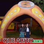 Grande público prestigia a Noite de Ação Social da 17ª Cavalgada do Boinha 53