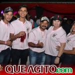 Milhares de cavaleiros e amazonas participam da 17ª Cavalgada do Boinha em Canavieiras 270