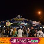 Safadão faz história na 12ª edição do Pedrão de Eunápolis 412