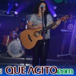 Muita animação no Domingão do Pedrão no Drink & Cia 111