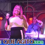 Show de Love Beat anima Ressaca do Pedrão em Eunápolis 121