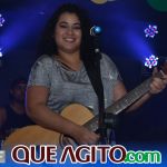 Muita animação no Domingão do Pedrão no Drink & Cia 133