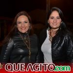 Grande público prestigia a Noite de Ação Social da 17ª Cavalgada do Boinha 211