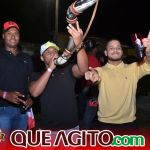 Milhares de cavaleiros e amazonas participam da 17ª Cavalgada do Boinha em Canavieiras 57