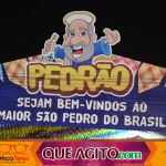 Safadão faz história na 12ª edição do Pedrão de Eunápolis 390