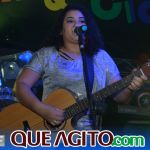 Muita animação no Domingão do Pedrão no Drink & Cia 29