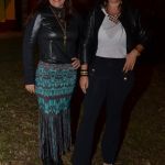 Grande público prestigia a Noite de Ação Social da 17ª Cavalgada do Boinha 190