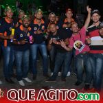 Milhares de cavaleiros e amazonas participam da 17ª Cavalgada do Boinha em Canavieiras 116