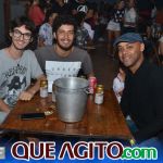 Muita animação no Domingão do Pedrão no Drink & Cia 37