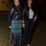 Grande público prestigia a Noite de Ação Social da 17ª Cavalgada do Boinha 321