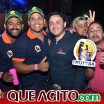 Milhares de cavaleiros e amazonas participam da 17ª Cavalgada do Boinha em Canavieiras 385