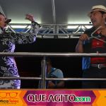 Safadão faz história na 12ª edição do Pedrão de Eunápolis 299