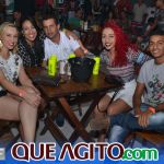 Muita animação no Domingão do Pedrão no Drink & Cia 107