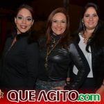 Grande público prestigia a Noite de Ação Social da 17ª Cavalgada do Boinha 34