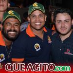 Milhares de cavaleiros e amazonas participam da 17ª Cavalgada do Boinha em Canavieiras 256