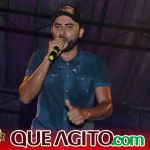 Milhares de cavaleiros e amazonas participam da 17ª Cavalgada do Boinha em Canavieiras 140