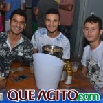 Muita animação no Domingão do Pedrão no Drink & Cia 142