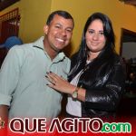 Grande público prestigia a Noite de Ação Social da 17ª Cavalgada do Boinha 63