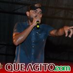 Milhares de cavaleiros e amazonas participam da 17ª Cavalgada do Boinha em Canavieiras 546