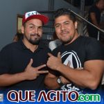 Muita animação no Domingão do Pedrão no Drink & Cia 75