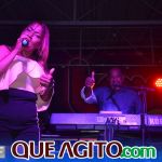 Show de Love Beat anima Ressaca do Pedrão em Eunápolis 103