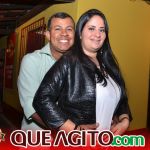 Grande público prestigia a Noite de Ação Social da 17ª Cavalgada do Boinha 290