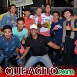 Milhares de cavaleiros e amazonas participam da 17ª Cavalgada do Boinha em Canavieiras 387