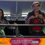 Safadão faz história na 12ª edição do Pedrão de Eunápolis 234