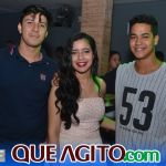 Muita animação no Domingão do Pedrão no Drink & Cia 97