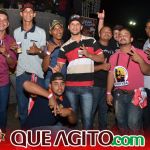 Milhares de cavaleiros e amazonas participam da 17ª Cavalgada do Boinha em Canavieiras 259