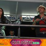 Safadão faz história na 12ª edição do Pedrão de Eunápolis 41