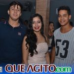 Muita animação no Domingão do Pedrão no Drink & Cia 103