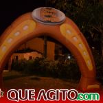 Grande público prestigia a Noite de Ação Social da 17ª Cavalgada do Boinha 218